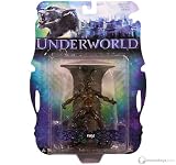UNDERWORLD FIGURE RAZE