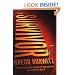 The Survivor: A Novel