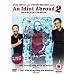 An Idiot Abroad 2 [DVD]