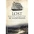 Lost Maine Coastal Schooners:: From Glory Days to Ghost Ships