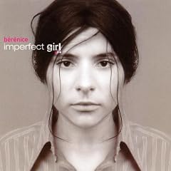 Imperfect Girl
