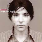 Imperfect Girl