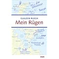 Mein R�gen