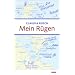 Mein R�gen
