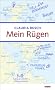 Mein R�gen