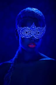 Image de Kelis