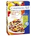 Weight Watchers - 11 Fr�chte M�sli - 480 GR