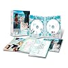 あの日見た花の名前を僕達はまだ知らない。 1 【完全生産限定版】 [Blu-ray]