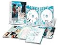 あの日見た花の名前を僕達はまだ知らない。 1 【完全生産限定版】 [Blu-ray]