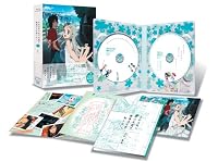 �����������֤�̾������ã�Ϥޤ��Τ�ʤ��� 1 �ڴ������������ǡ� [Blu-ray]