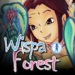 Wispa Forest [Game Download]