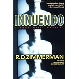 innuendo todd mills mysteries