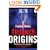 Truancy Origins
