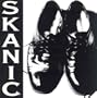 Skanic
