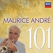 101 Maurice Andr�