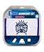 Sacramento Kings Tailgate Set