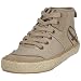 AIGLE DRAGONFLY MID Damen Freizeit Sneaker, grau