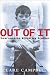 Out of it: How Cocaine Addiction Killed My Brother