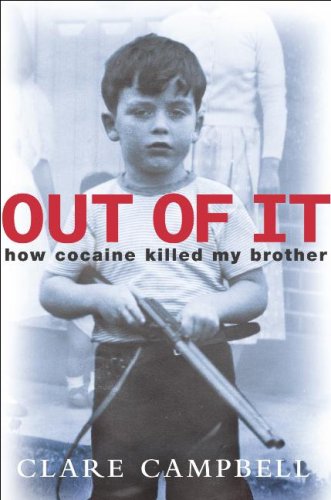 Cocaine-Abuse