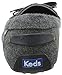 Keds Women's Cruise Bow Wool Slip-On Loafer