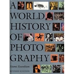 A World History of Photography