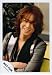 KAT-TUN �������̿��ڵ�������ۣ�