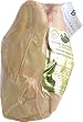 Hudson Valley Foie Gras 'B' - 1.6 lb