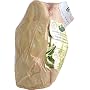 Hudson Valley Foie Gras 'B' - 1.6 lb