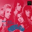 New York Groove-the Best of