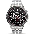 chronograph uk