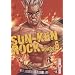 Sun-Ken Rock Vol.6