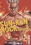 Sun Ken Rock, Tome 6 :