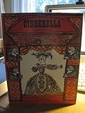 Cinderella : [La Cenerentola] : the story of Rossini's opera