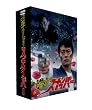 湯けむりスナイパーDVD-BOX(5枚組)