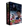 �����ނ�X�i�C�p�[DVD-BOX(5���g)