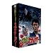 �����ނ�X�i�C�p�[DVD-BOX(5���g)