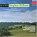 The World of Vaughan Williams