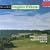 The World of Vaughan Williams