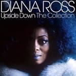 Upside Down: The Collection