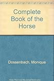 The complete book of the horse