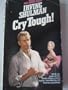 Cry Tough