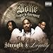 bone thugs n harmony flow motion