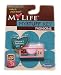 My Life My Stuff Fashions Key 4