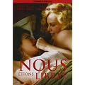 Nous �tions libres