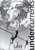 Undercurrents News Network [DVD]