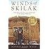 Winds of Skilak: A Tale of True Grit, True Love and Survival in the Alaskan Wilderness