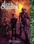 Changeling Lords of Summer (Changeling: The Lost)