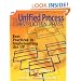 The Unified Process Construction Phase: Best Practices in Implementing the UP