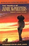 The Travels of Jaimie McPheeters