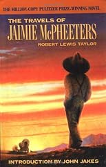 The Travels of Jaimie McPheeters